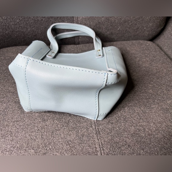 Miniso Life small handbag - Picture 5 of 5